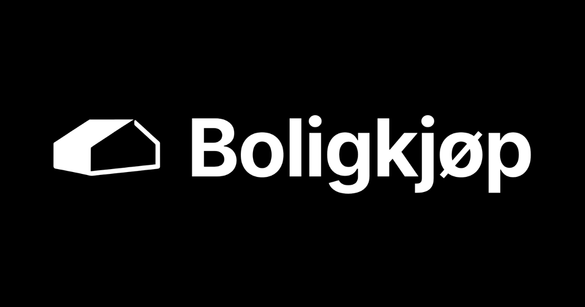 Nyttige hjelpeverktøy i forbindelse med kjøp av bolig er under utvikling